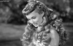 Lemone Meme Template