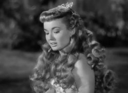 Ann Bylth Meme Template