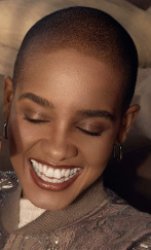 excuse me what Meme Template