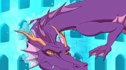 on the hunt Meme Template