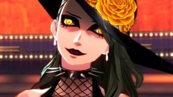 Shadow Sae Meme Template