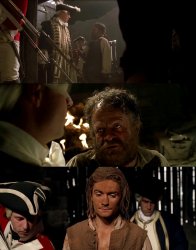 Just Doing My Civic Duty Sir Meme Template