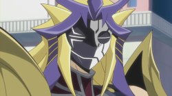 Paradox Talking Meme Template