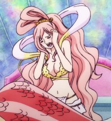 Sad Giant Meme Template