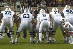 Canada Meme Template