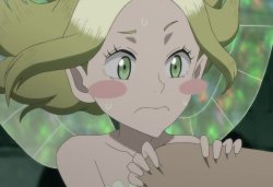 Tinker bell Meme Template