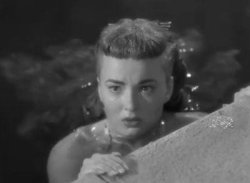 Mermaid 46 Meme Template