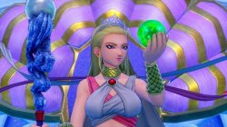 Beautiful Marina Meme Template