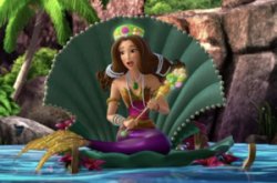 Queen Emmaline Meme Template