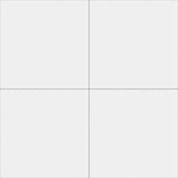 Meme box Meme Template