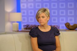 Karen Call the Manager Meme Template