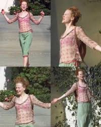 Finally free Meme Template