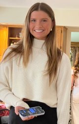 Sky High - But a little off-course Meme Template