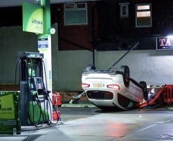 Chrisjoines1 Meme Template