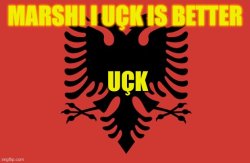 Shamer Meme Template