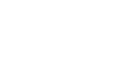 Stake logo white Meme Template