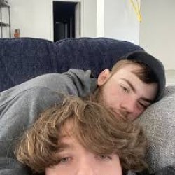 Karl jacobs Meme Template