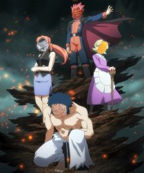 Elite Ball Knowledge Meme Template