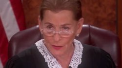 Make Good Choices Meme Template