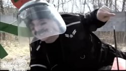 Nothing, you just suck Meme Template