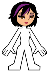 Go Go Tomago Base Meme Template