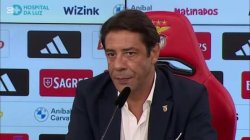 Rui costa Meme Template
