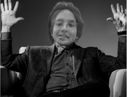 Absolut Tuan Meme Template