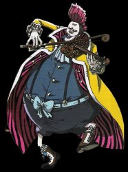 Earl Battler Meme Template