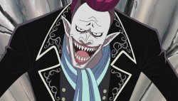 Gecko Morris Meme Template