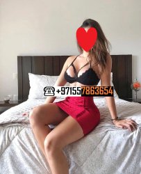 CODPayment≋OO5578⓺3⓺54≋ Sharjah Mature Call Girls Service ❣️ Mat Meme Template