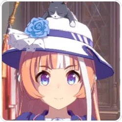 Director akikawa Meme Template