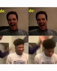 Pov: Ang Daming Kinikilig ng Mga Kababaihan na Sobrang Cute Meme Template