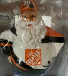 Merry Christmas Meme Template