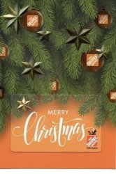 Merry Christmas Meme Template