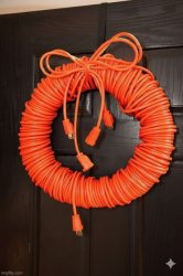 Chrisjoines1 Meme Template