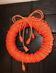 Chrisjoines1 Meme Template