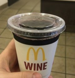 Chrisjoines1 Meme Template