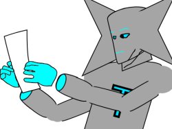 tridotron Jimmy butler surprised Meme Template