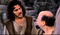 It Does Not Mean What You Think It Means Meme Template