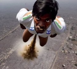 Old Friends Meme Template