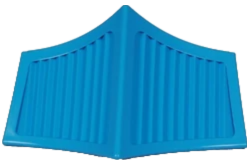 Thomas' snowplow Meme Template