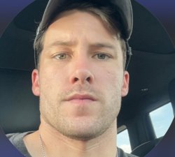 Gay ahh dude Meme Template