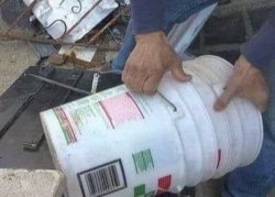 Chrisjoines1 Meme Template