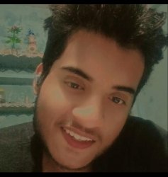 Aman sexy Meme Template