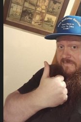 Thumbs up Meme Template