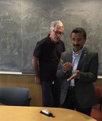 epstein Meme Template