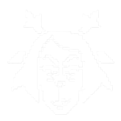 Carol Holiday Smug Face Meme Template