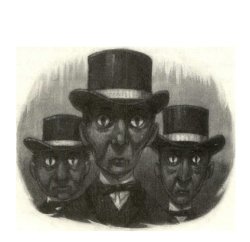 Group chat leaked Meme Template