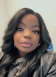 I’m waiting Meme Template