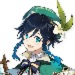 small venti Meme Template